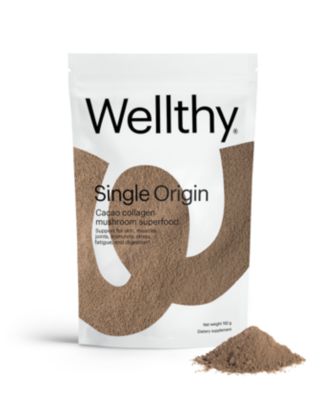 Wellthy