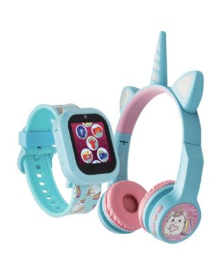 Playzoom