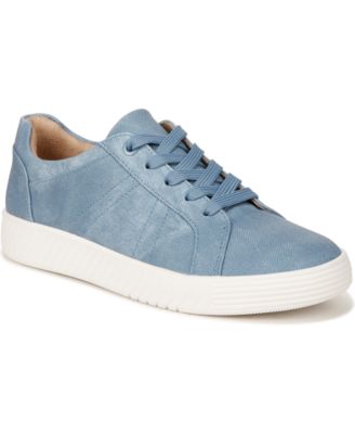 Soul Naturalizer - Neela Lace Up Sneakers