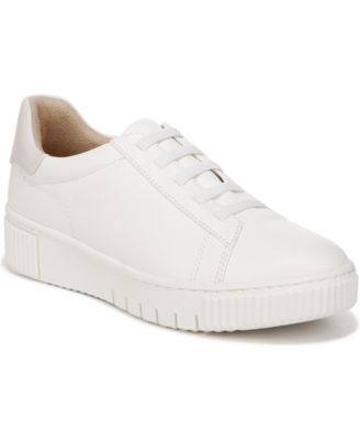 Soul Naturalizer - Tia Step-in Sneakers