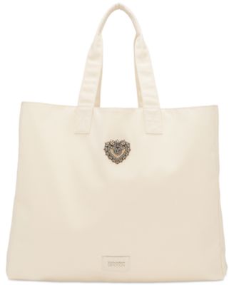 Dolce&Gabbana - FREE tote with Dolce & Gabbana Devotion large spray purchase