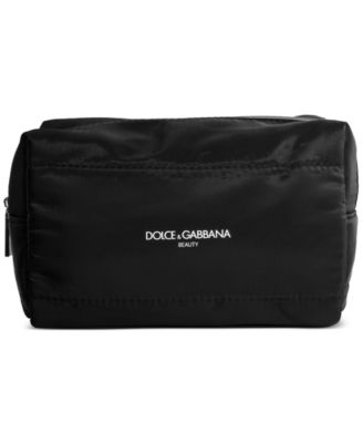 Dolce&Gabbana - FREE House of  Pouch with $111 Dolce & Gabbana purchase