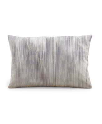 Donna Karan Home