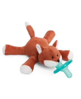 Wubbanub