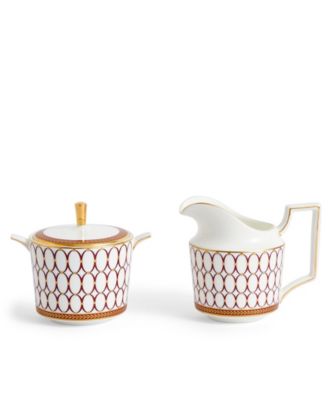 Wedgwood