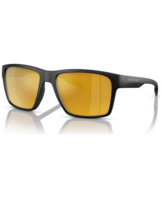 Native Eyewear
