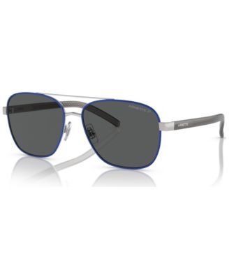 Arnette
