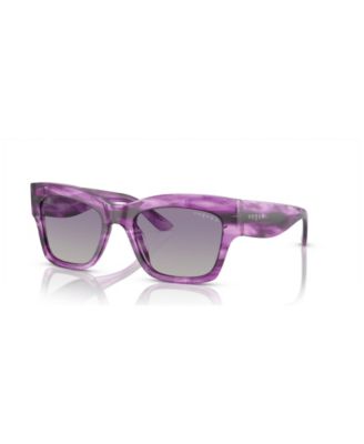 Vogue Eyewear