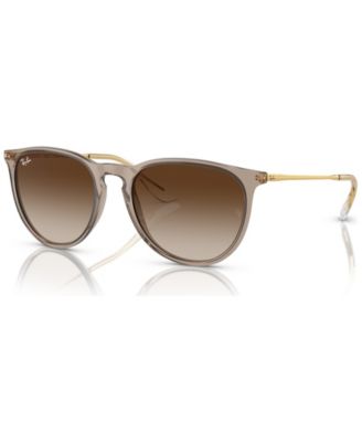 Ray-Ban - Sunglasses, RB4171F 54 ERIKA