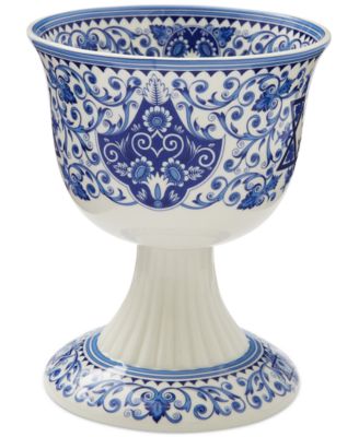 Spode - Kiddush Cup