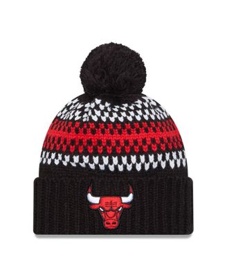 New Era