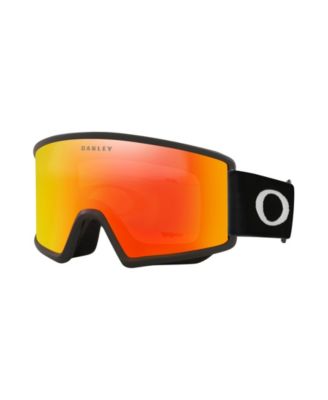 Oakley