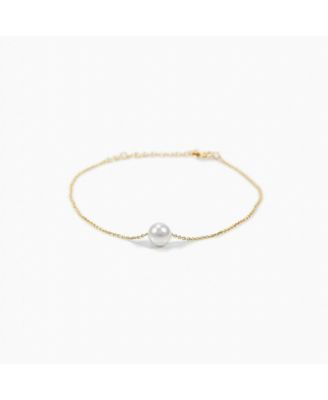 Bearfruit Jewelry