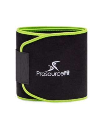 ProsourceFit