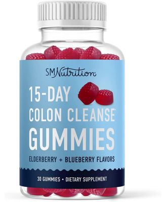 SMNutrition