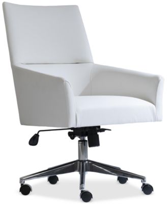 Bernhardt - Stratum Office Chair