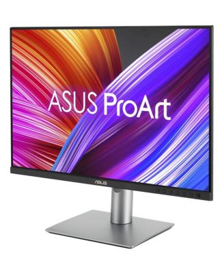 ASUS