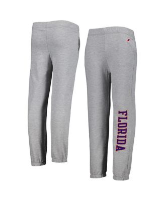 League Collegiate Wear