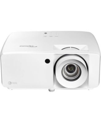 Optoma