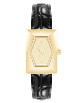 Anne Klein