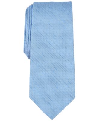 Bar III - Men's Wren Solid Tie