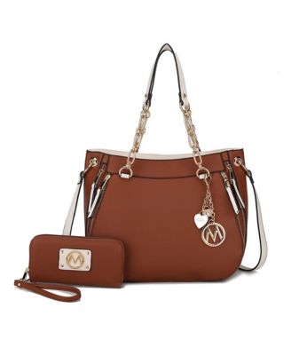 MKF Collection