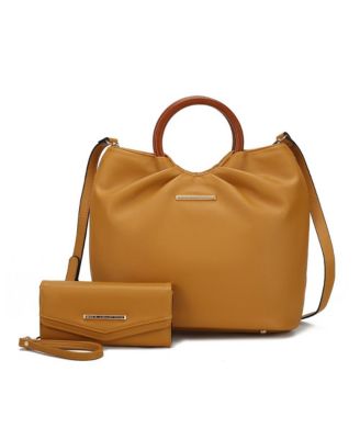 MKF Collection