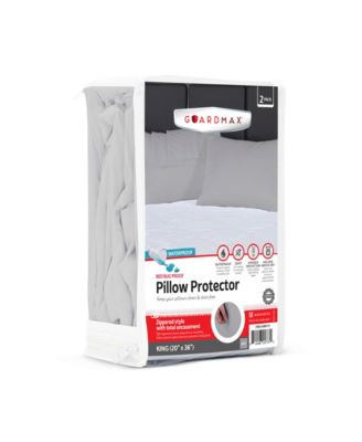 Guardmax
