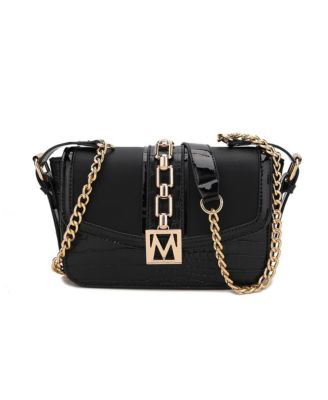 MKF Collection