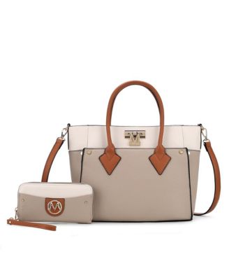 MKF Collection