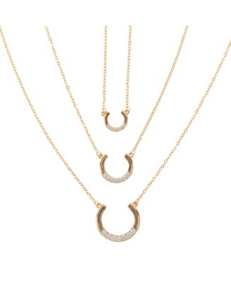 KC Chic Designs