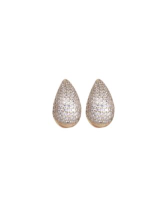 Accessory Concierge