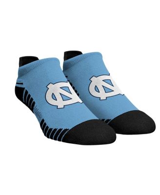 Rock 'Em