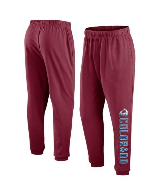 Fanatics