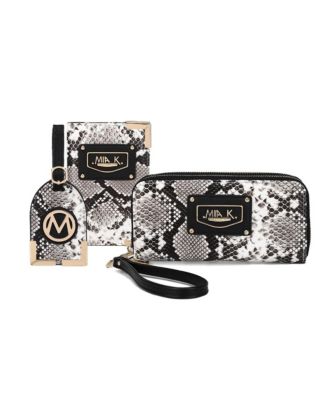 MKF Collection