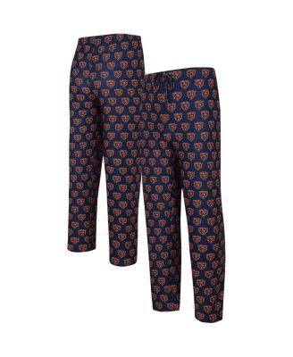 Concepts Sport