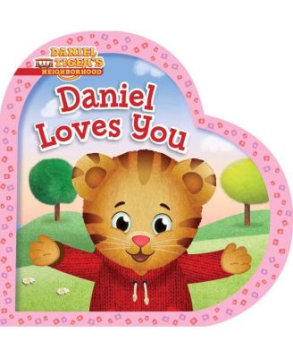 Barnes & Noble