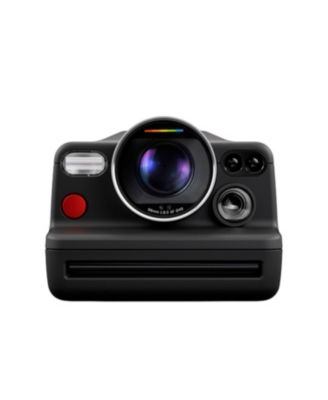 Polaroid