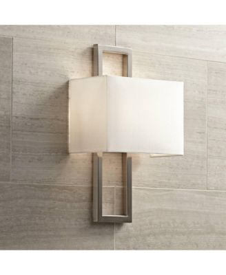Possini Euro Design