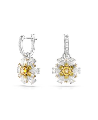 Swarovski