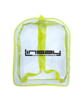 LINSAY