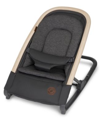 Maxi-Cosi
