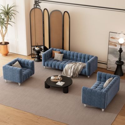 Streamdale Furniture