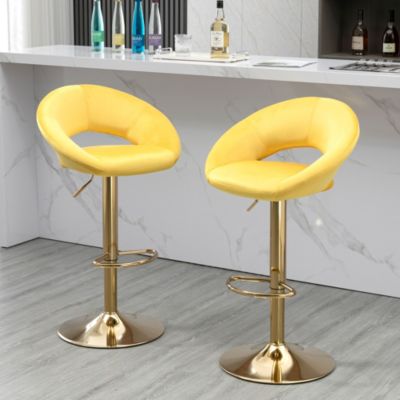 Streamdale Furniture