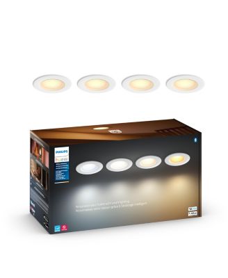 Philips Hue