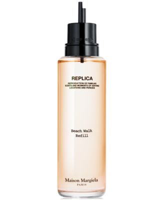 Maison Margiela - REPLICA Beach Walk Eau de Toilette Fragrance Collection