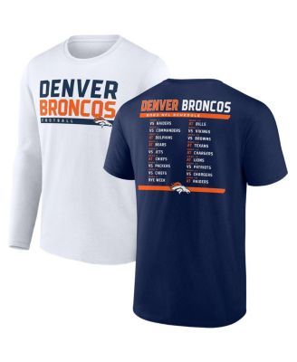 Fanatics