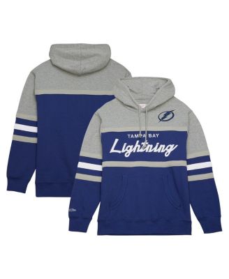 Mitchell & Ness