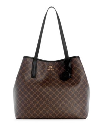 Nine West