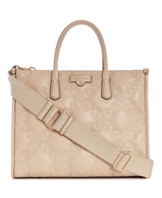 Nine West